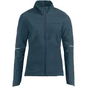 Vaude Bike Veste Wintry Iv