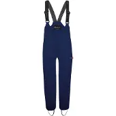 TROLLKIDS Odda Pants Bleu 98 cm Enfants