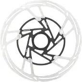 Jagwire Disque De Frein Pro Lr2 Center Lock