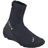 BBB Couvre Chaussures Freeze