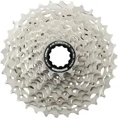 Shimano Cassette Ultegra CS-R8100 12v 11-30T