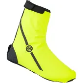 Agu Tech Rain Commuter Overshoes Jaune 2XL Homme