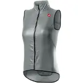 Castelli Gilet Aria