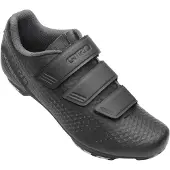Giro Chaussures Vtt Rev