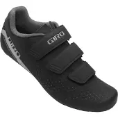 Giro Chaussures De Route Stylus
