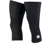 Sportful Chauffe-genoux Thermo Drytex