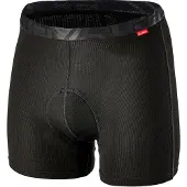 Loeffler Transtex Light Shorts Noir XS Homme