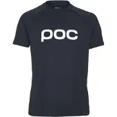 POC Reform Enduro Short Sleeve Enduro Jersey Noir 2XL Homme