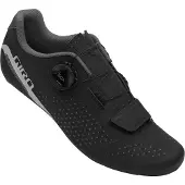 Giro Cadet Road Shoes Noir EU 38 Femme