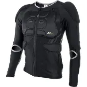 O'Neal BP Veste protector