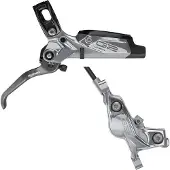 Sram Levier De Frein Droit G2 Ultimate Carbon Hydraulic Disc