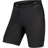 Endura Shorts De Couche De Base Boxer Clickfast