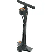 Sks Airmotion 12.0 Floor Pump Noir 174 Psi