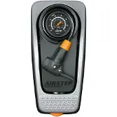 Sks Airstep Floor Pump Noir