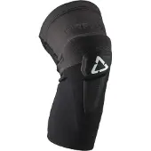 Leatt AirFlex Hybrid Genouillères Motocross Taille 2XL