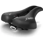 Selle Smp Selle E-city