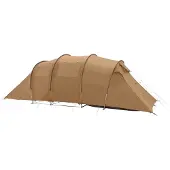 Nordisk Tente Reisa 6p Pu