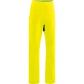 Gonso Pantalon Save