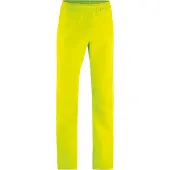 Gonso Pantalon Save