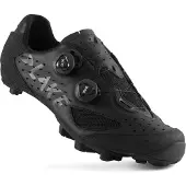Lake haussures VTT - MX 238 - noir/noir
