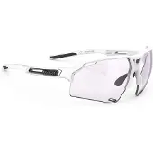 Rudy project Lunettes de soleil de performance Deltabeat