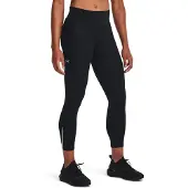 Under Armour Fly Fast 3.0 7/8 Leggings Noir S / Regular Femme