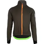 Q36.5 Adventure Winter Jacket Gris S Femme