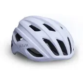 Kask Casque Mojito 3 Blanc S Blanc S