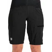 Sportful Short Giara