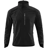 Cube Blackline Jacket Noir L Homme