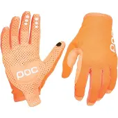 POC Avip Gloves Orange S Homme