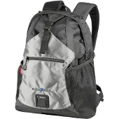Rixen & Kaul Sac à Dos Freepack Sport 18l