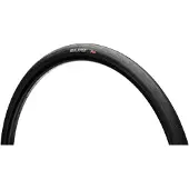 Kenda Valkyrie R3c Stc Tubeless 700c X 28 Pneu route Argent 700C x 28 Argent 700C x 28