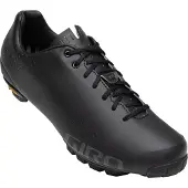 Giro Chaussures Vtt Empire Vr90