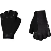 POC Gants Courts Agile
