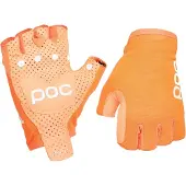 POC Avip Gloves Orange M Homme