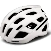 Cube Race Helmet Blanc L