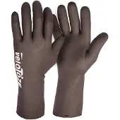 VeloToze Wp Gloves Noir S