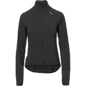 Giro Veste Chrono Expert Wind