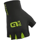 ALÉ Gants Velocissimo Chrono