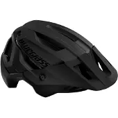 Bluegrass Casque Rogue noir Taille L (58-61 cm) 3HG012CE00LNO1