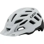 Giro Radix Mips Mtb Helmet Blanc L