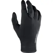 Northwave Gants Fast Polar