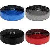 Lizardskins 4.6 Mm Handlebar Tape Bleu