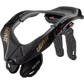 Leatt 5.5 Attelle cervicale