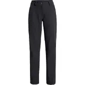Vaude Pantalon femme Strathcona II