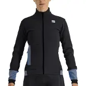 Sportful Super Gore-tex Infinium Jacket Noir M Femme