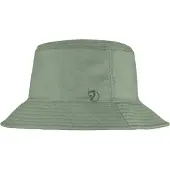 Fjällräven Reversible Bucket Hat Vert L-XL