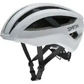 Smith - Casque de vélo - Network MIPS White / Matte White - Taille 59-62 cm - Blanc