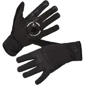 Endura Mt500 Freezing Point Gloves Noir XS Homme